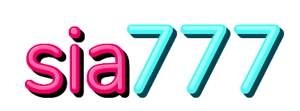 sia777 — logo kanal
