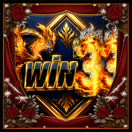 win33 — mitra unggulan