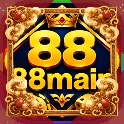88main — galeri pratinjau - APK Resmi