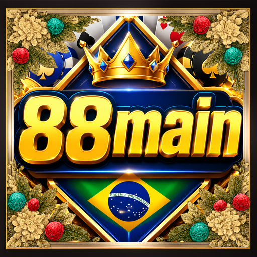 88main — galeri pratinjau Resmi APK