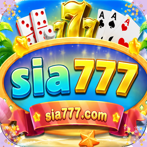 sia777 — mitra unggulan