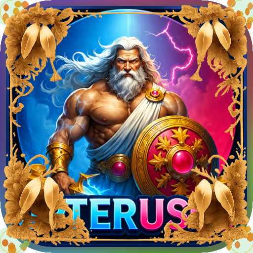 jpterus66 — mitra unggulan
