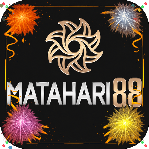 matahari88 — mitra unggulan